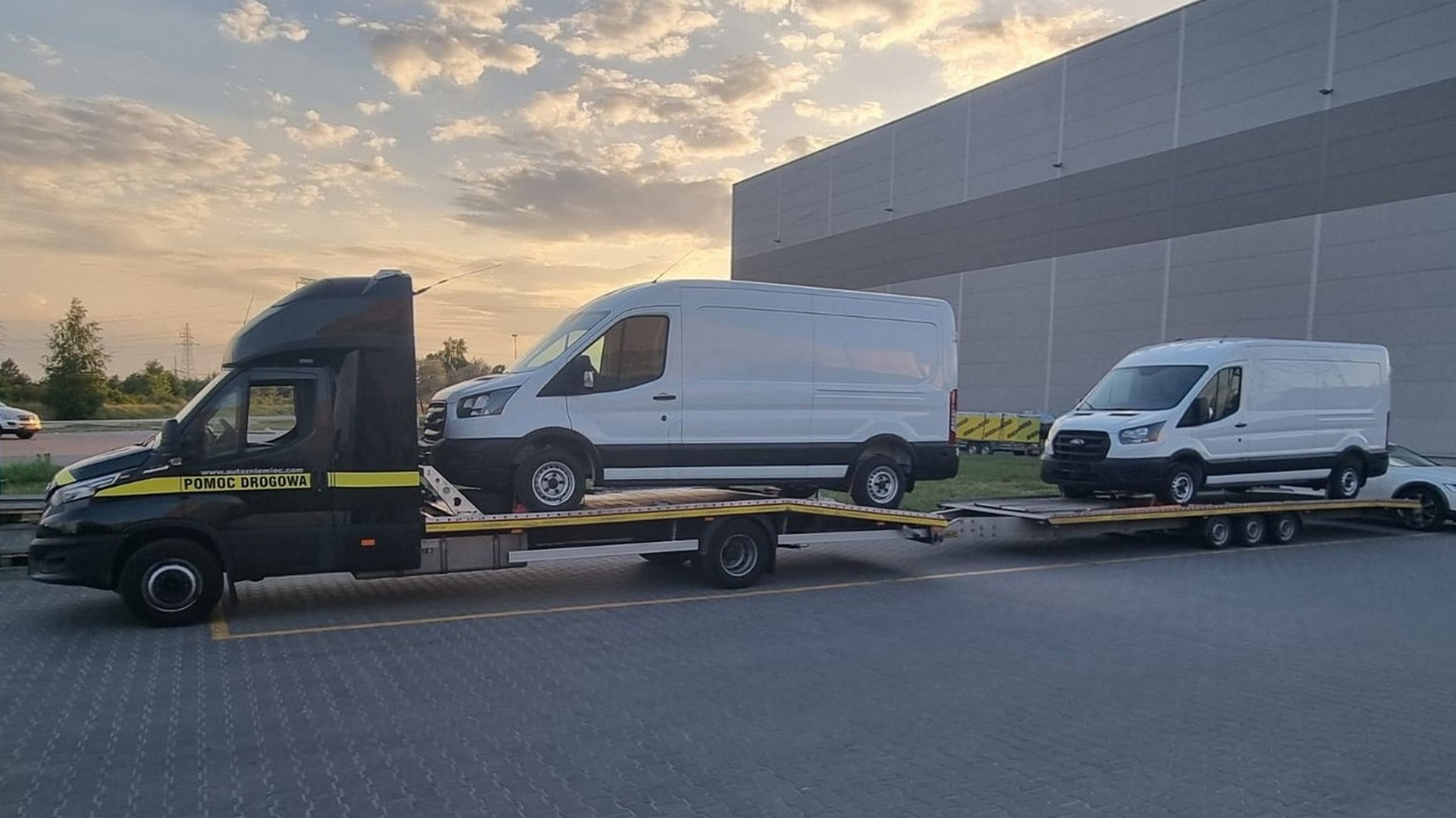 iveco daily laweta caracter.jpg